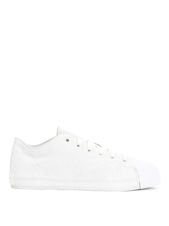 25FW 와이쓰리 스니커즈 JR7453 DOM