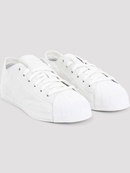 25FW 와이쓰리 스니커즈 JR7453 DOM - Y-3