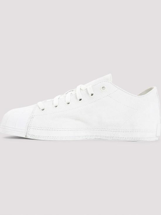 25FW 와이쓰리 스니커즈 JR7453 DOM - Y-3