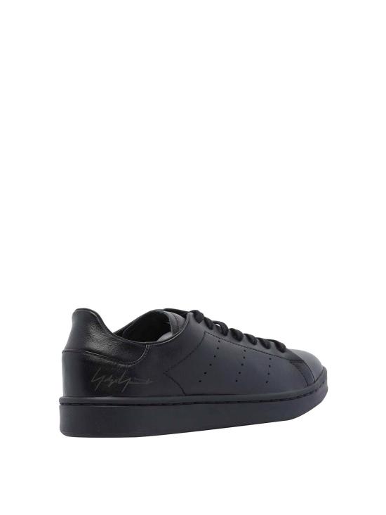 25FW 와이쓰리 스니커즈 JR4218 DOM - Y-3