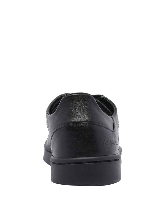 25FW 와이쓰리 스니커즈 JR4218 DOM - Y-3