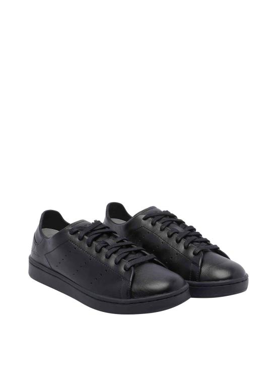 25FW 와이쓰리 스니커즈 JR4218 DOM - Y-3