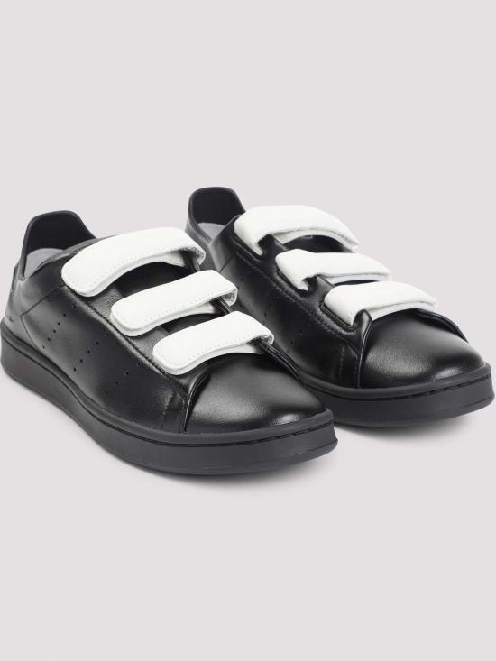 25FW 와이쓰리 스니커즈 JR4224 DOM - Y-3