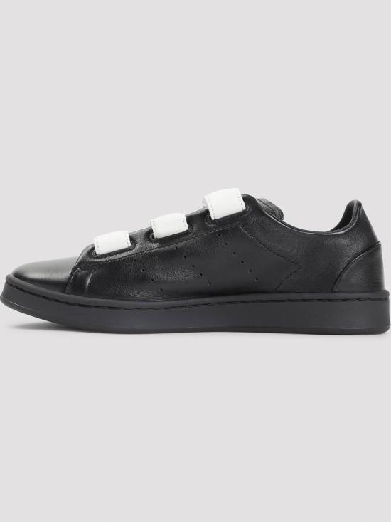 25FW 와이쓰리 스니커즈 JR4224 DOM - Y-3