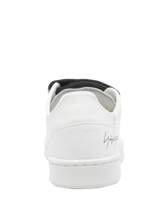 25FW 와이쓰리 스니커즈 JR4225 DOM - Y-3