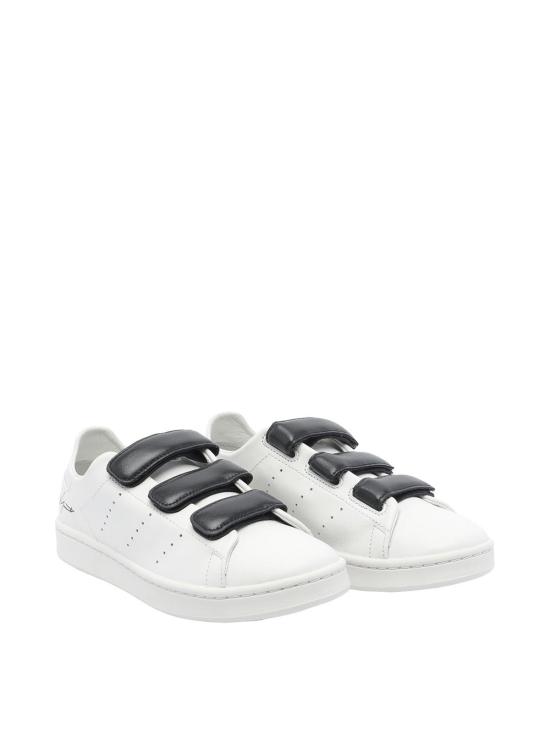 25FW 와이쓰리 스니커즈 JR4225 DOM - Y-3
