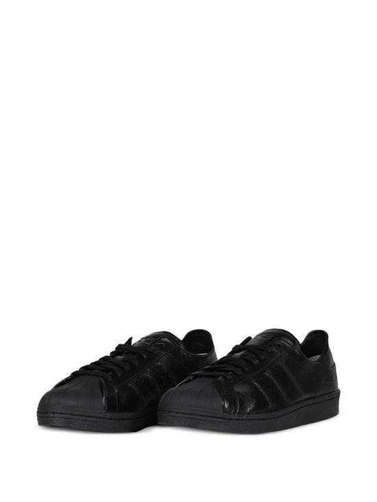 25FW 와이쓰리 스니커즈 JR4217 DOM - Y-3