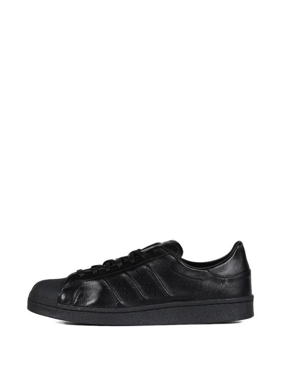 25FW 와이쓰리 스니커즈 JR4217 DOM - Y-3