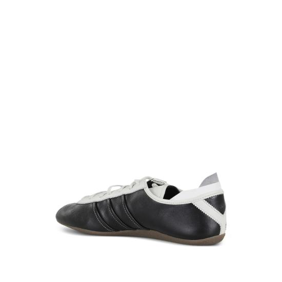 25FW 와이쓰리 스니커즈 JR6644 DOM - Y-3