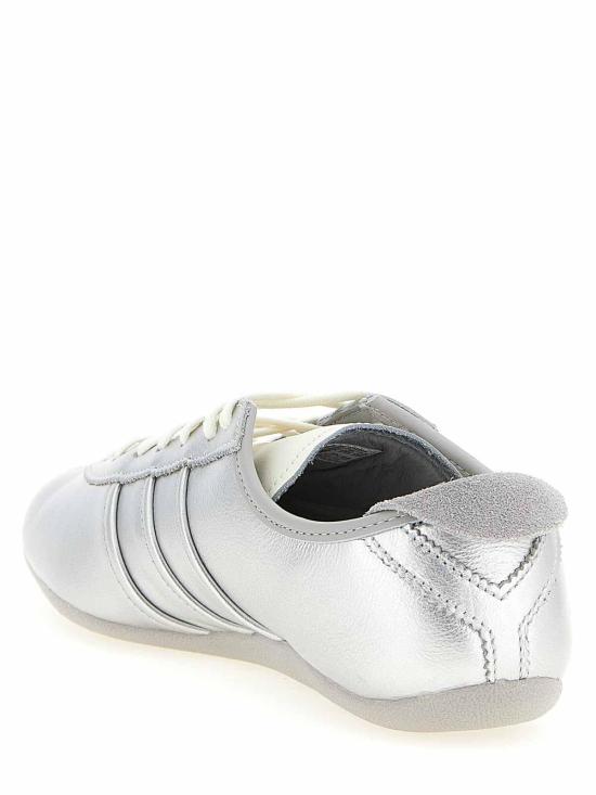 26SS 와이쓰리 스니커즈 KI4349 DOM - Y-3