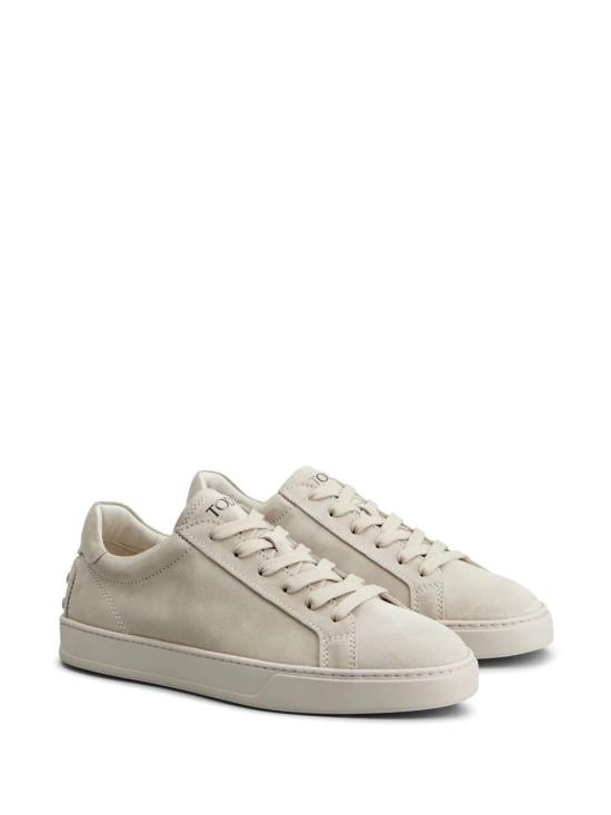 26FW 토즈 스니커즈 XXM04L0HZ40RE0 099 C006 MASTIC - TODS