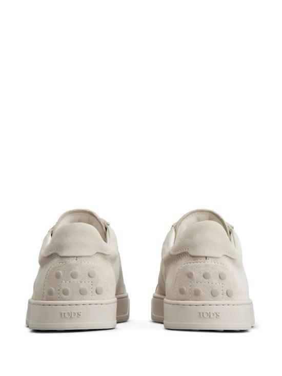 26FW 토즈 스니커즈 XXM04L0HZ40RE0 099 C006 MASTIC - TODS