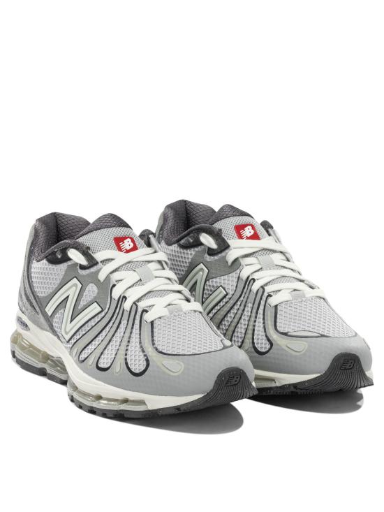 26FW 뉴발란스 스니커즈 U18905UY Grey - NEW BALANCE