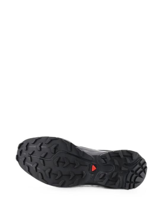 26FW 살로몬 XT-6 고어텍스 스니커즈 L45416900 BLACK ASPHALT - SALOMON