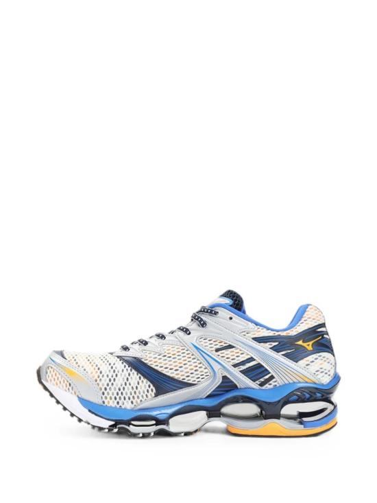 26FW 미즈노 스니커즈 D1GA2655 01 ARTISANS GOLD - MIZUNO