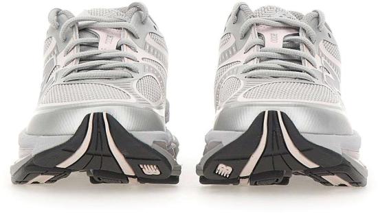26FW 뉴발란스 스니커즈 U200035P LICHTGREY - NEW BALANCE