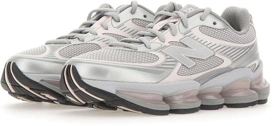 26FW 뉴발란스 스니커즈 U200035P LICHTGREY - NEW BALANCE