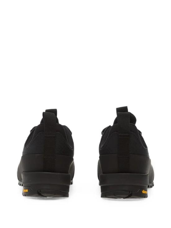 26FW 노스페이스 스니커즈 NF0A8DAP W9O1 THE NORTH FACE BLACK ANTHRACITE GREY - NORTH FACE