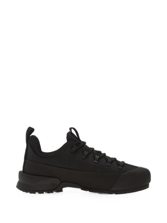 26FW 노스페이스 스니커즈 NF0A8DAP W9O1 THE NORTH FACE BLACK ANTHRACITE GREY