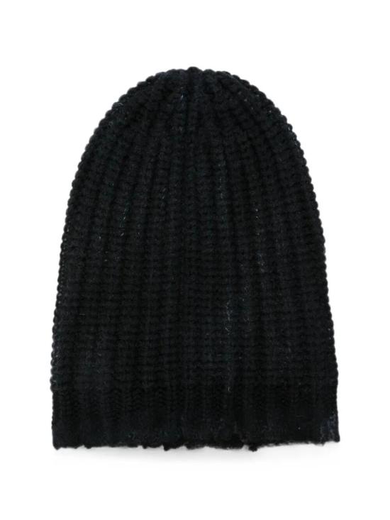 26FW 아방도이 비니 226WA1024CLNVD H V00151 BLUE NAVY