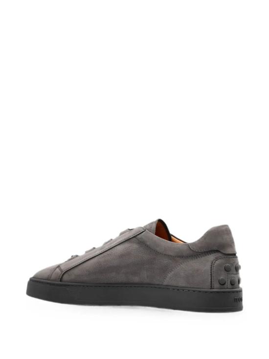 26FW 토즈 스니커즈 XXM04L0JF406RN 099 B414 MOUSE GREY - TODS