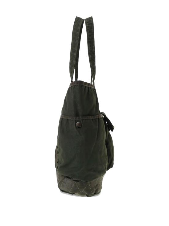 26SS 포터 숄더백 54019643 30 OLIVE - PORTER