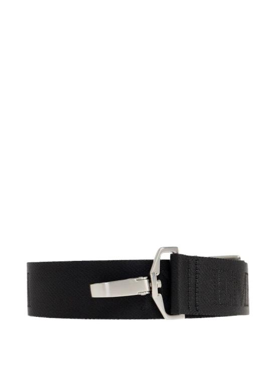 26FW 엠포리오 아르마니 브리프케이스 EM004569 AF13396 UC001 BLACK BEAUTY - EMPORIO ARMANI