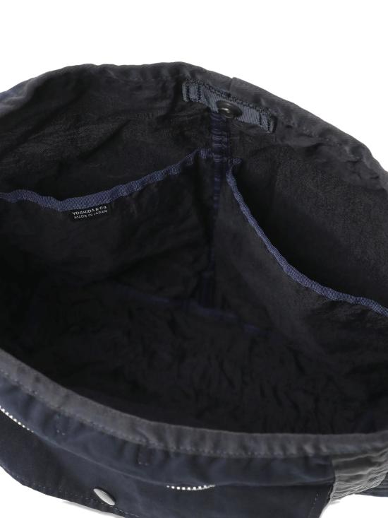 26SS 포터 숄더백 54019644 50 NAVY - PORTER