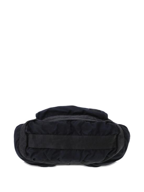 26SS 포터 숄더백 54019644 50 NAVY - PORTER