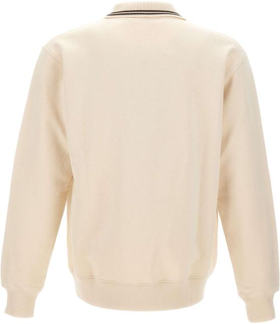 26FW 드롤드무슈 폴로 티셔츠 3782314 WHITE - DROLE DE MONSIEUR