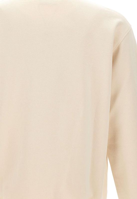 26FW 드롤드무슈 폴로 티셔츠 3782314 WHITE - DROLE DE MONSIEUR