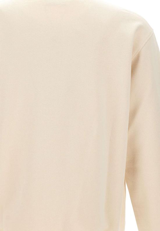 26FW 드롤드무슈 폴로 티셔츠 3782314 WHITE - DROLE DE MONSIEUR