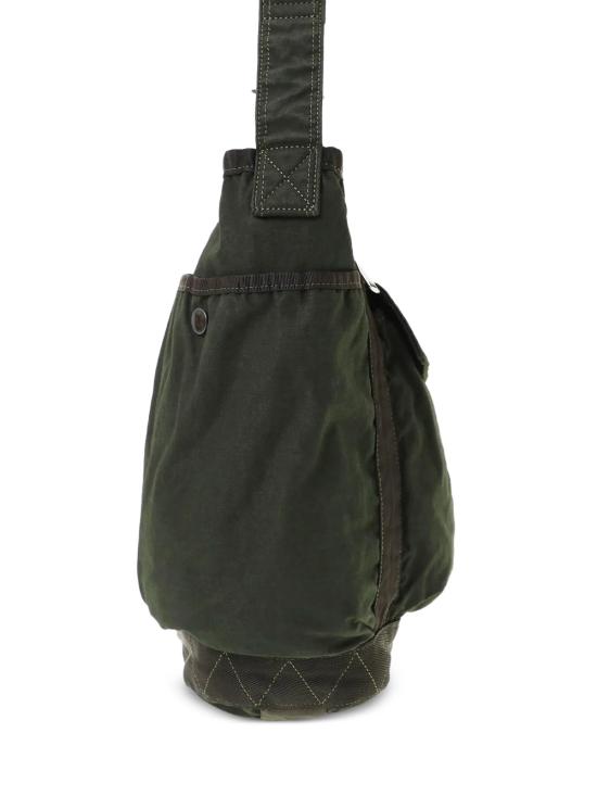 26SS 포터 숄더백 54019644 30 OLIVE - PORTER