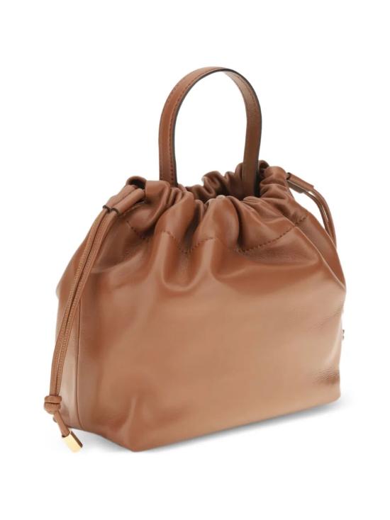 26FW 끌로에 토트백 CH26UP789R12 099 26P BLUSHY BROWN - CHLOE