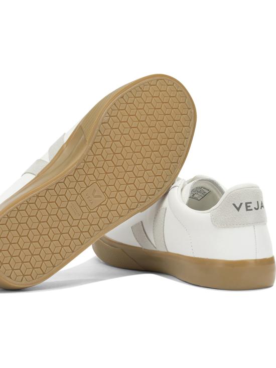 26SS 베자 스니커즈 CP0503147BEXTRA WHITE NATURAL - VEJA
