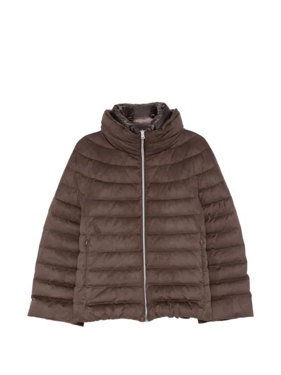 26FW 에르노 패딩 PI00178DR 124548993 Brown