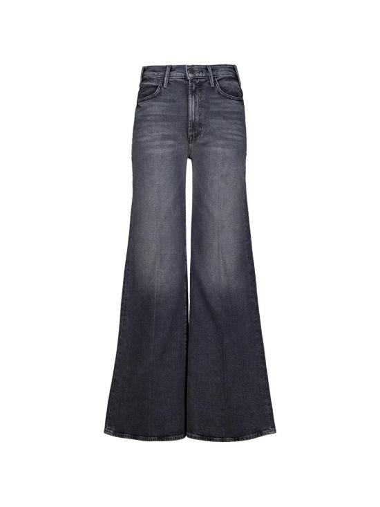 26FW 마더 데님 팬츠 10507515OTA Gray