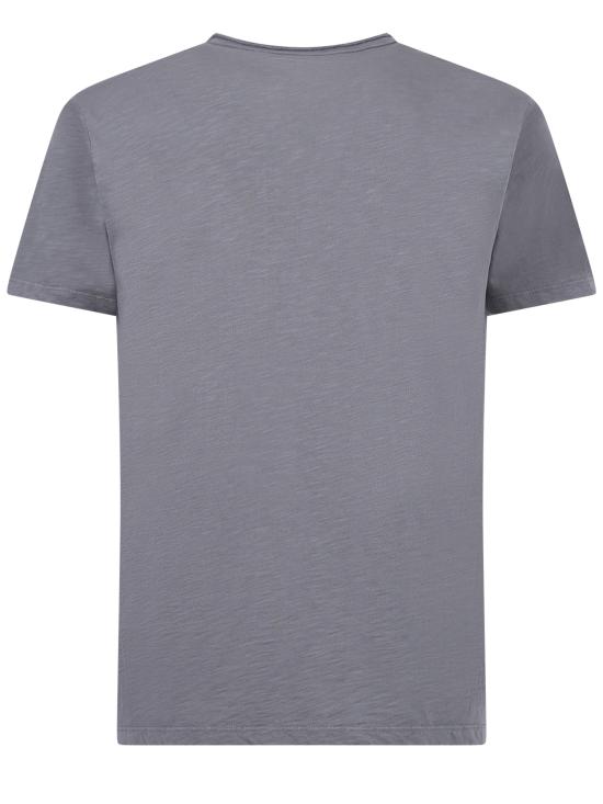  오리지날 빈티지 반팔 티셔츠 JACKS FERRO Grey - ORIGINAL VINTAGE