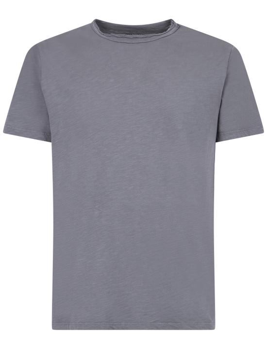  오리지날 빈티지 반팔 티셔츠 JACKS FERRO Grey