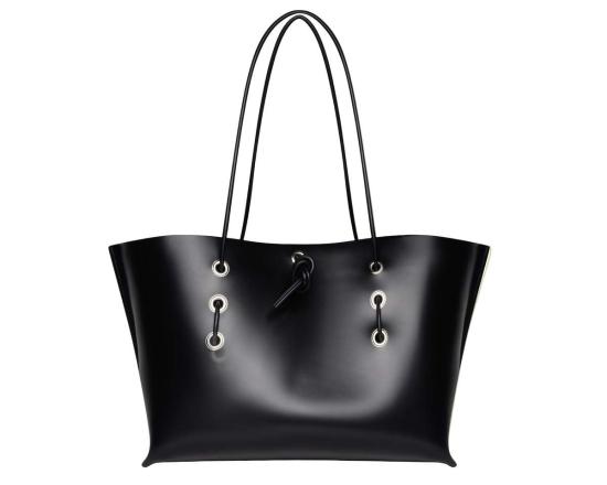  Kozha Numbers 숄더백 코자 넘버즈 럭키 25 백 - OTHER BRANDS
