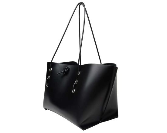  Kozha Numbers 숄더백 코자 넘버즈 럭키 25 백 - OTHER BRANDS