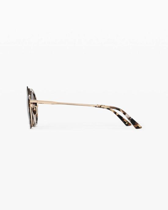  Jimmy Fairly 안경 지미 페어리 앤지 선글라스 - OTHER BRANDS