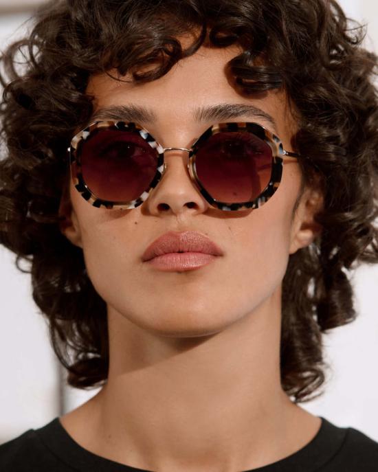  Jimmy Fairly 안경 지미 페어리 앤지 선글라스 - OTHER BRANDS
