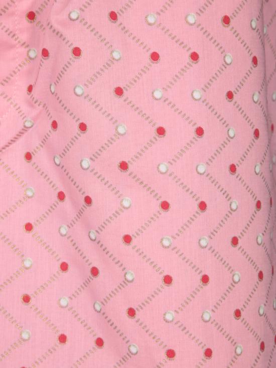 25SS 바지스트 숏팬츠 AD41SH PINK - BAZISZT