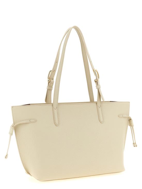 26FW 훌라 토트백 WB02069BX43294915S White - FURLA
