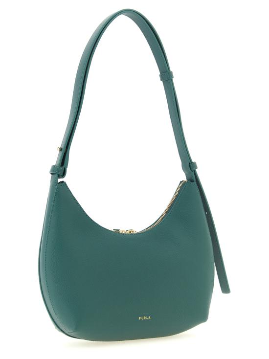 26FW 훌라 숄더백 WB01500BX33534899S Green - FURLA