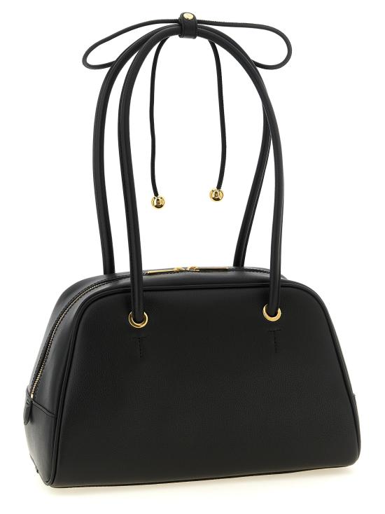 26FW 훌라 토트백 WB02109BX4573O6000 Black - FURLA