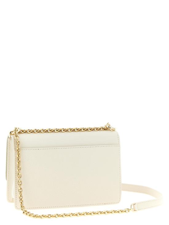26FW 훌라 크로스백 BAFKACOARE000PNN00 White - FURLA