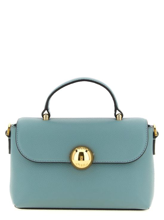 26FW 훌라 토트백 WE00921BX30364896S Light Blue