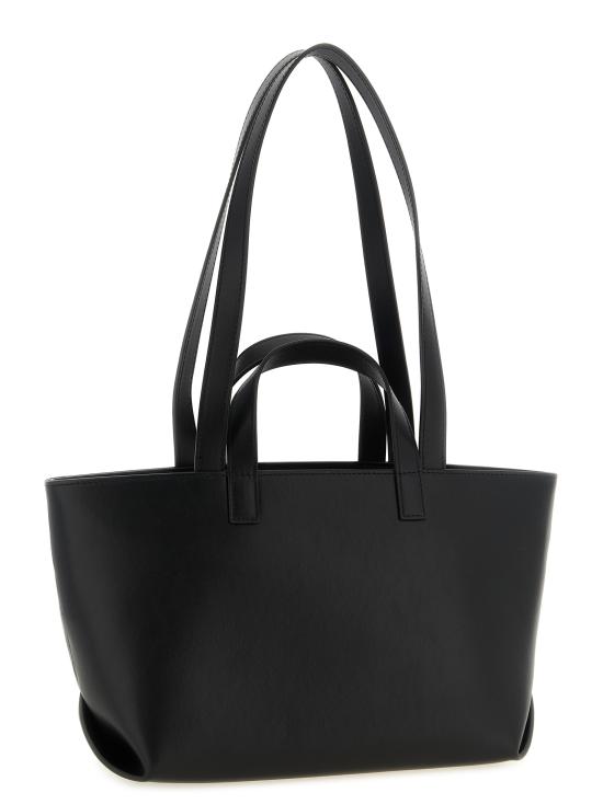 26FW 아페쎄 토트백 PXCENF67073LZZ Black - A.P.C.
